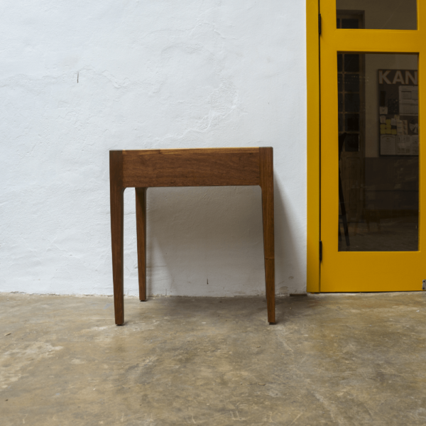 BURÓ UN CAJÓN - Image 2