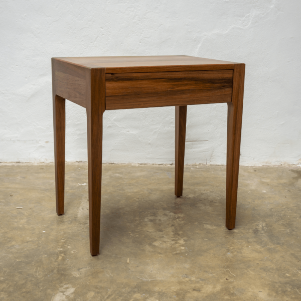BURÓ UN CAJÓN - Image 3