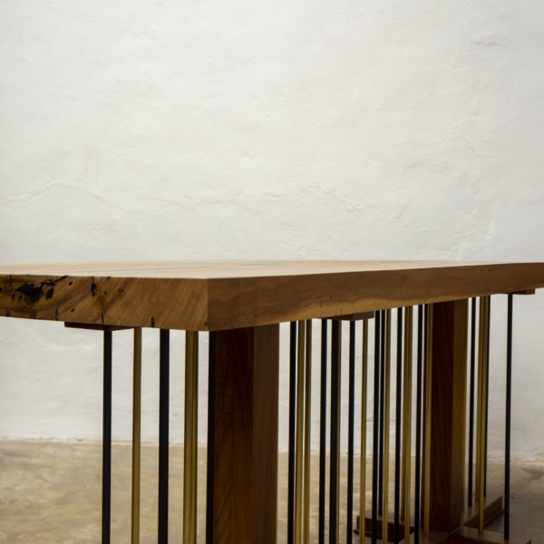 CONSOLA TOSCANA - Image 2