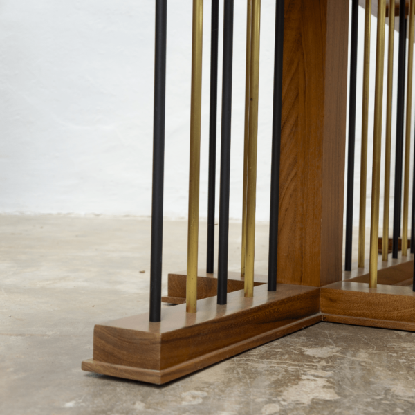 CONSOLA TOSCANA - Image 3