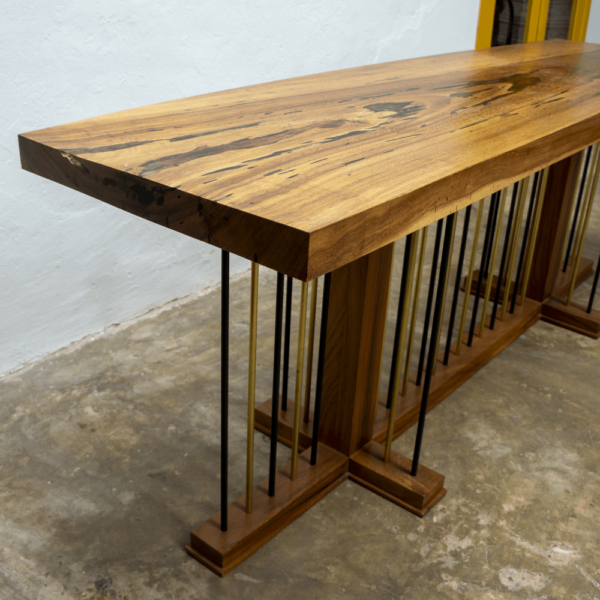 CONSOLA TOSCANA - Image 6