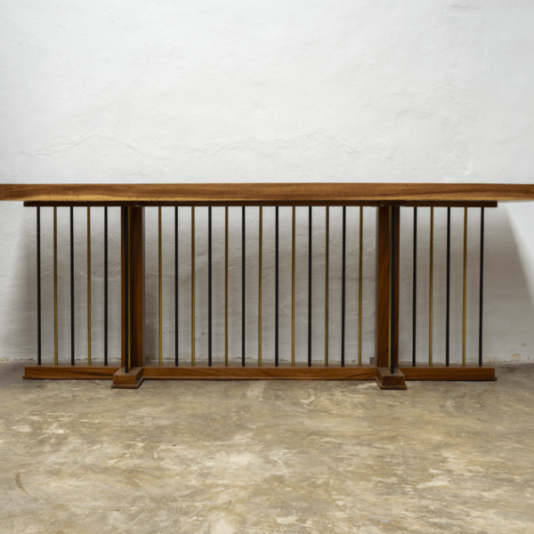 CONSOLA TOSCANA