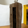 LÁMPARA DE MESA VIGA - Image 2