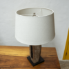 LÁMPARA DE MESA VIGA - Image 3