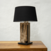 LÁMPARA DE MESA VIGA - Image 5