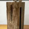 LÁMPARA DE MESA VIGA - Image 6