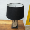 LÁMPARA DE MESA VIGA - Image 7