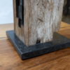 LÁMPARA DE MESA VIGA - Image 8