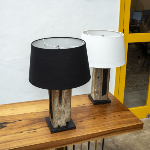 LÁMPARA DE MESA VIGA - Image 10