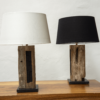 LÁMPARA DE MESA VIGA - Image 11