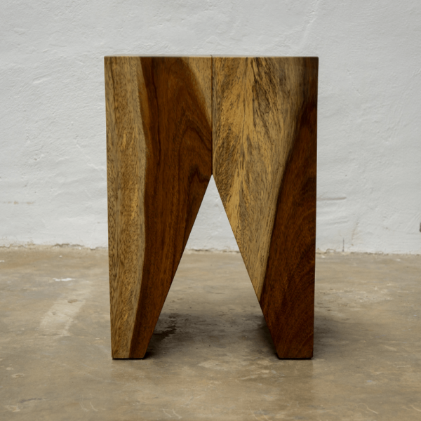 MUELA DE MADERA - Image 5