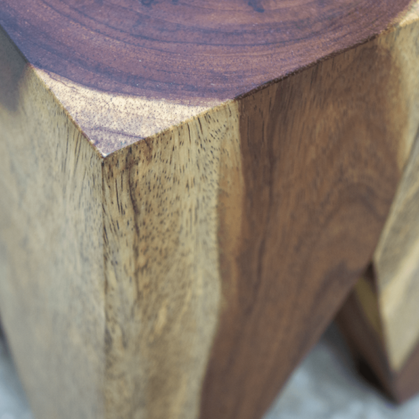 MUELA DE MADERA - Image 3