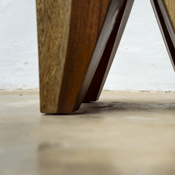MUELA DE MADERA - Image 2
