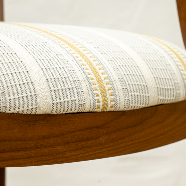 SILLA LEGADO  CON BRAZOS - Image 3