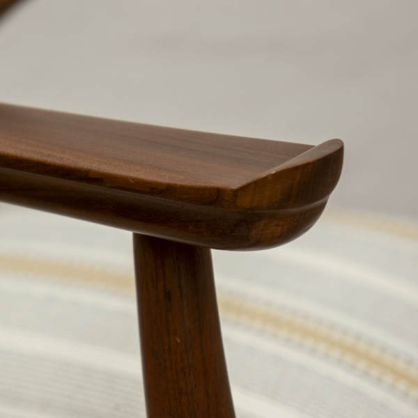 SILLA LEGADO  CON BRAZOS - Image 5
