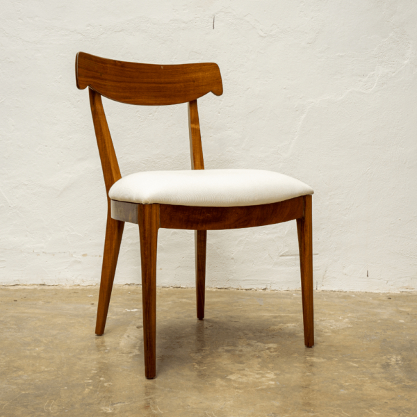 SILLA LEGADO SIN BRAZOS - Image 2