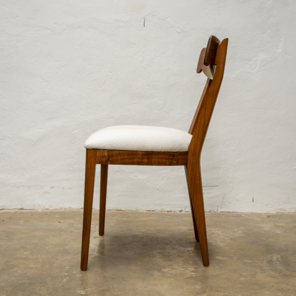SILLA LEGADO SIN BRAZOS - Image 3
