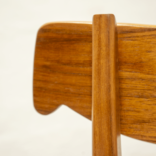 SILLA LEGADO SIN BRAZOS - Image 4