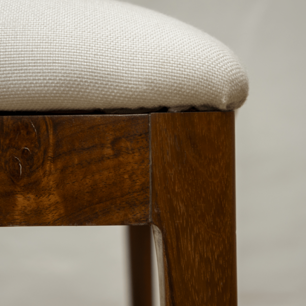 SILLA LEGADO SIN BRAZOS - Image 6