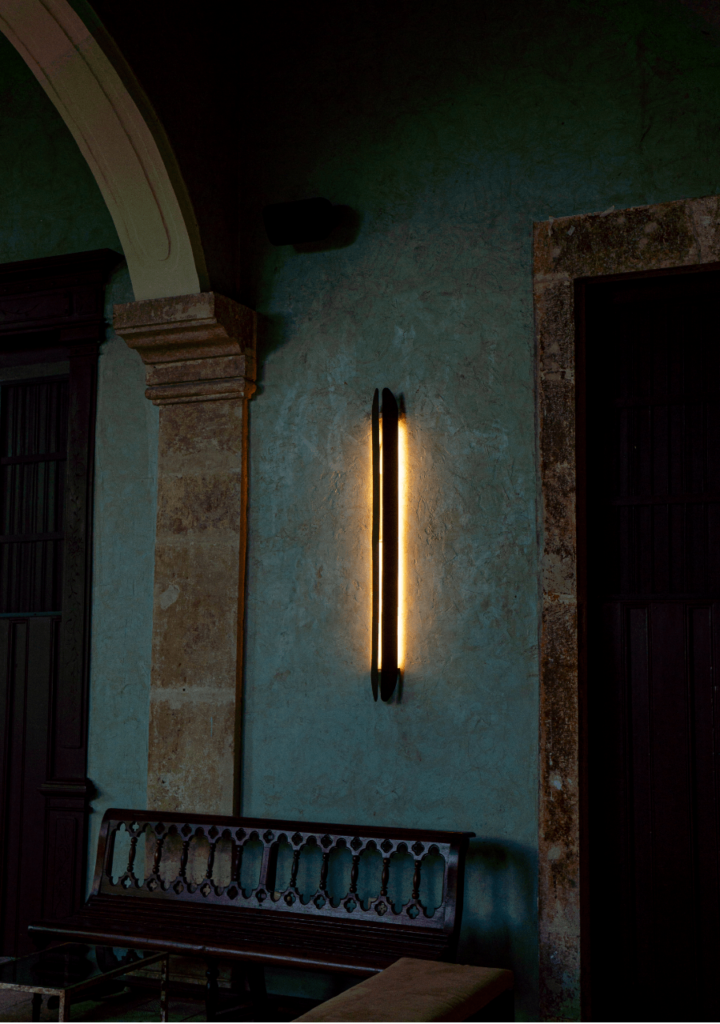 KANDA_Diseno_Interiorismo_Casa_ConSentido_Tamarindo_Merida_Piezas_Mobiliario_07