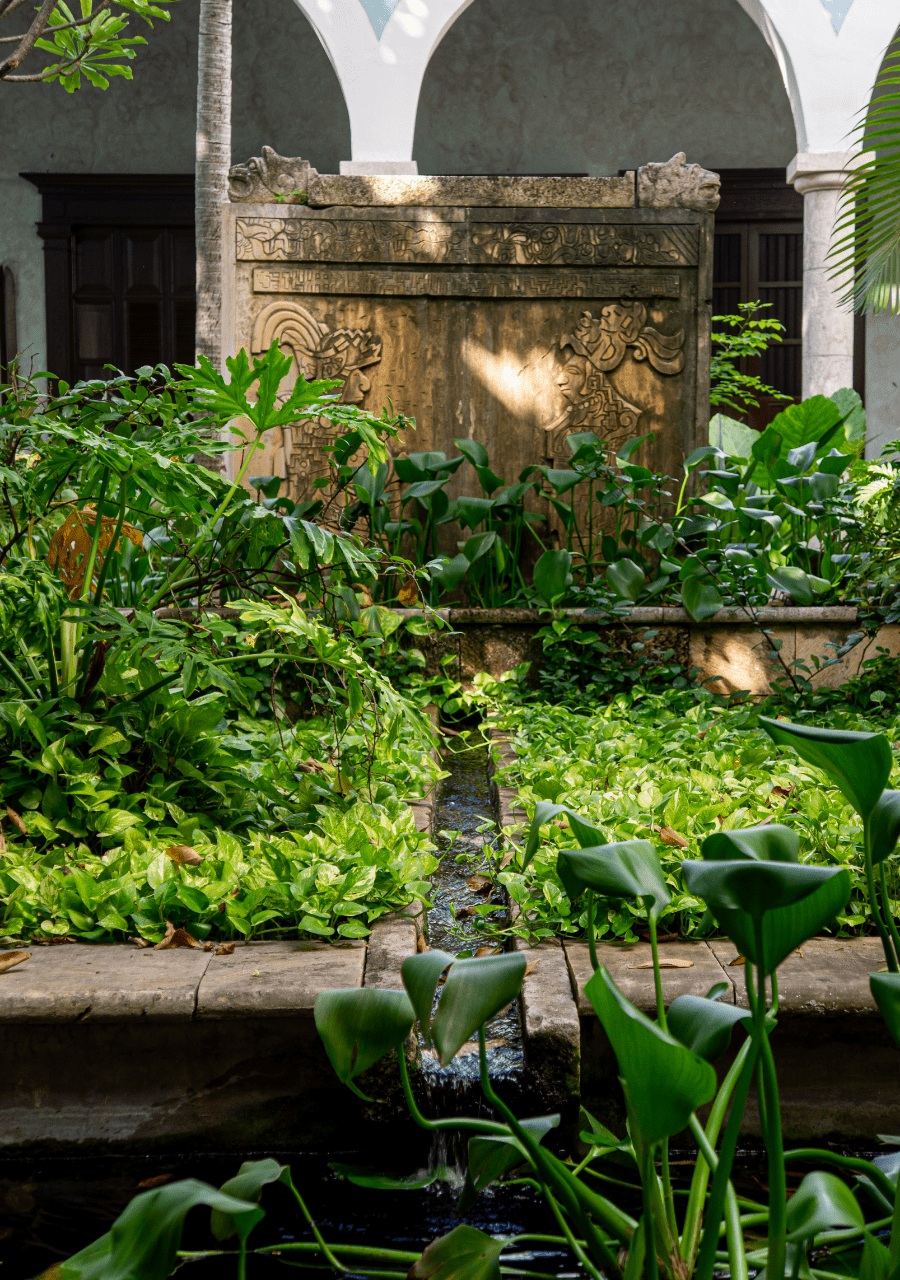 KANDA_Diseno_Interiorismo_Casa_ConSentido_Tamarindo_Merida_Piezas_Mobiliario_06