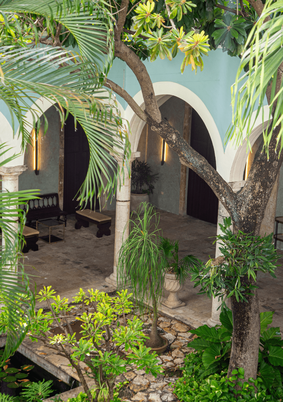 KANDA_Diseno_Interiorismo_Casa_ConSentido_Tamarindo_Merida_Piezas_Mobiliario_05