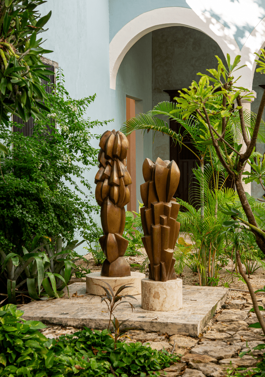 KANDA_Diseno_Interiorismo_Casa_ConSentido_Tamarindo_Merida_Piezas_Mobiliario_04